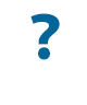 qa