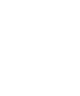 TEL